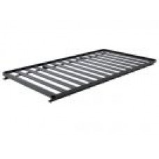 Front Runner Volkswagen Crafter Slimline ll Roof Rack Kit